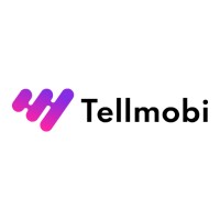 Tellmobi logo, Tellmobi contact details