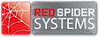 RedSpider Systems LLC, Dubai, UAE logo, RedSpider Systems LLC, Dubai, UAE contact details