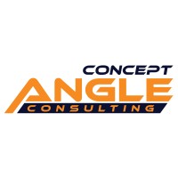 ConceptAngle Consulting Pty Ltd logo, ConceptAngle Consulting Pty Ltd contact details