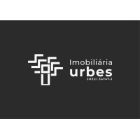 Imobiliária Urbes logo, Imobiliária Urbes contact details