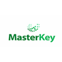 Masterkey Resource Services logo, Masterkey Resource Services contact details