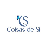 Coisas de Si logo, Coisas de Si contact details