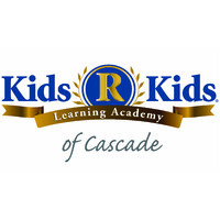 Kids 'R' Kids Learning Academy of Cascade logo, Kids 'R' Kids Learning Academy of Cascade contact details