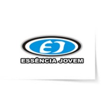 Loja Essência Jovem logo, Loja Essência Jovem contact details