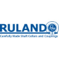 Ruland Manufacturing Co., Inc. logo, Ruland Manufacturing Co., Inc. contact details