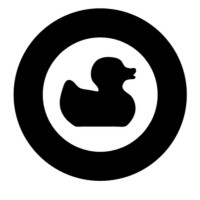 Sayduck | 3D and Augmented Reality logo, Sayduck | 3D and Augmented Reality contact details