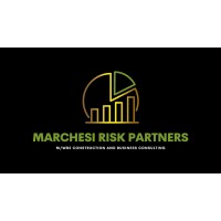 Marchesi Risk Partners logo, Marchesi Risk Partners contact details