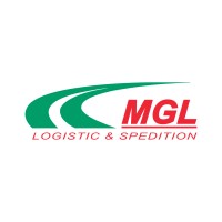 MGL GROUP logo, MGL GROUP contact details