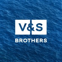 VS BROTHERS logo, VS BROTHERS contact details