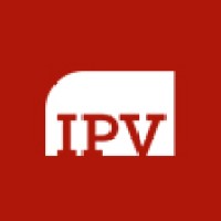 Independent Property Valuations Pty Ltd logo, Independent Property Valuations Pty Ltd contact details