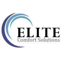 Elite Comfort Solutions LLC logo, Elite Comfort Solutions LLC contact details