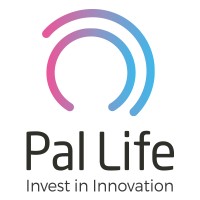 pallifeco logo, pallifeco contact details