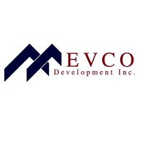 Evco Development logo, Evco Development contact details