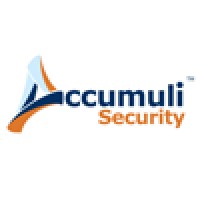 Accumuli plc logo, Accumuli plc contact details