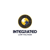 Integrated Low Voltage LLC logo, Integrated Low Voltage LLC contact details