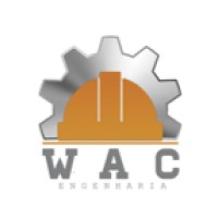 WAC TERRAPLENAGEM E SERVIÇOS LTDA logo, WAC TERRAPLENAGEM E SERVIÇOS LTDA contact details