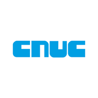 cnuc logo, cnuc contact details