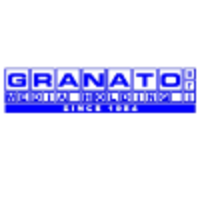 Granato Media Holding S.r.l. logo, Granato Media Holding S.r.l. contact details