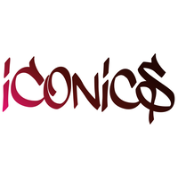 ICONICS RESEARCH logo, ICONICS RESEARCH contact details