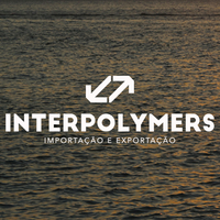 Interpolymers Importação e Exportação logo, Interpolymers Importação e Exportação contact details