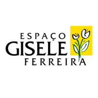 Espaço Gisele Ferreira logo, Espaço Gisele Ferreira contact details