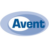 Avent Interiors Ltd logo, Avent Interiors Ltd contact details