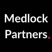 Medlock Partners logo, Medlock Partners contact details