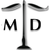 MDConsult Services logo, MDConsult Services contact details