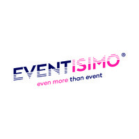 eventisimo s.r.o. logo, eventisimo s.r.o. contact details