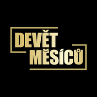 Agentura Devět měsíců s.r.o. logo, Agentura Devět měsíců s.r.o. contact details