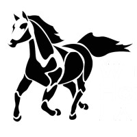 Wild Horse Labs logo, Wild Horse Labs contact details