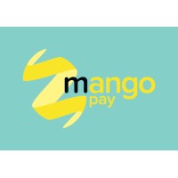 Mango Pay Limited logo, Mango Pay Limited contact details