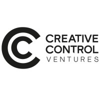 Creative Control Ventures logo, Creative Control Ventures contact details