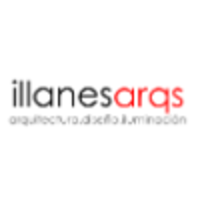 ILLANESARQS logo, ILLANESARQS contact details