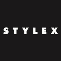 Stylex Seating, Inc. logo, Stylex Seating, Inc. contact details