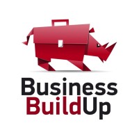 BusinessBuildUp - БизнесБилдАп logo, BusinessBuildUp - БизнесБилдАп contact details