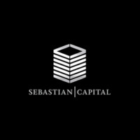 Sebastian Capital logo, Sebastian Capital contact details