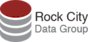 Rock City Data Group logo, Rock City Data Group contact details