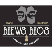 The Brews Bros Ltd logo, The Brews Bros Ltd contact details