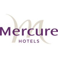 Mercure Dunkenhalgh Hotel & Spa logo, Mercure Dunkenhalgh Hotel & Spa contact details