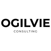 Ogilvie Consulting Ltd logo, Ogilvie Consulting Ltd contact details