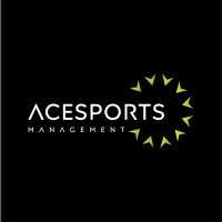 ACE Sports Management logo, ACE Sports Management contact details