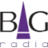 BG Radia logo, BG Radia contact details