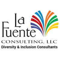 La Fuente Consulting LLC logo, La Fuente Consulting LLC contact details