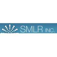 SMLR, Inc. logo, SMLR, Inc. contact details