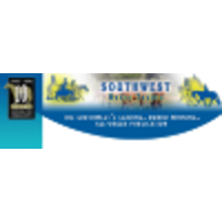 Southwest Horse Trader logo, Southwest Horse Trader contact details