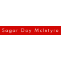 SDM Consultancy logo, SDM Consultancy contact details