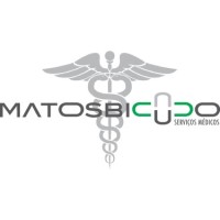 MatosBicudo Serviços Médicos logo, MatosBicudo Serviços Médicos contact details