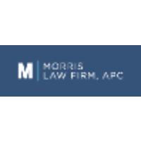 Morris Law Firm, APC logo, Morris Law Firm, APC contact details