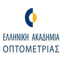 Ελληνική Ακαδημία Οπτομετρίας (ΕΑΟ) - Hellenic Academy of Optometry logo, Ελληνική Ακαδημία Οπτομετρίας (ΕΑΟ) - Hellenic Academy of Optometry contact details